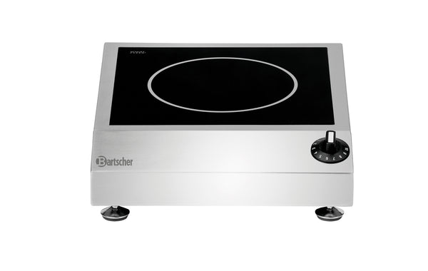 Elektro-Kocher 1K2300 GL