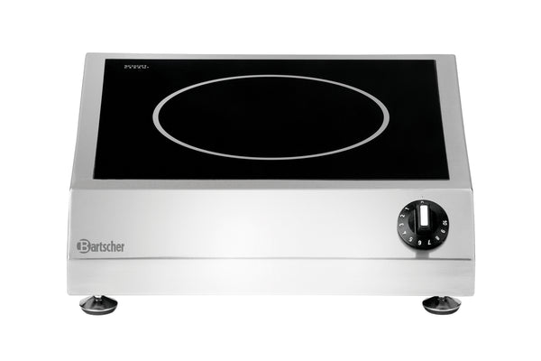 Elektro-Kocher 1K3000 GL