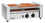Würstchen-Rollergrill 7181