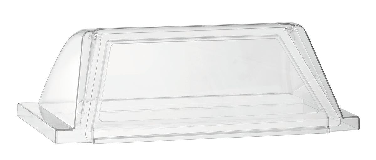 Abdeckhaube Rollergrill 7181