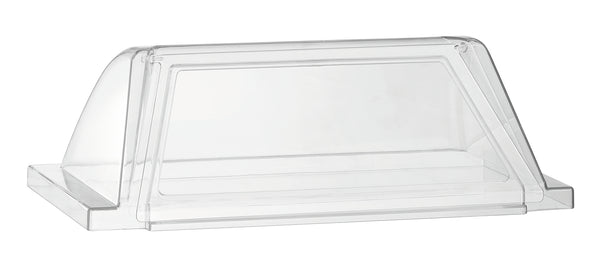 Abdeckhaube Rollergrill 7181
