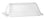 Abdeckhaube Rollergrill 7181
