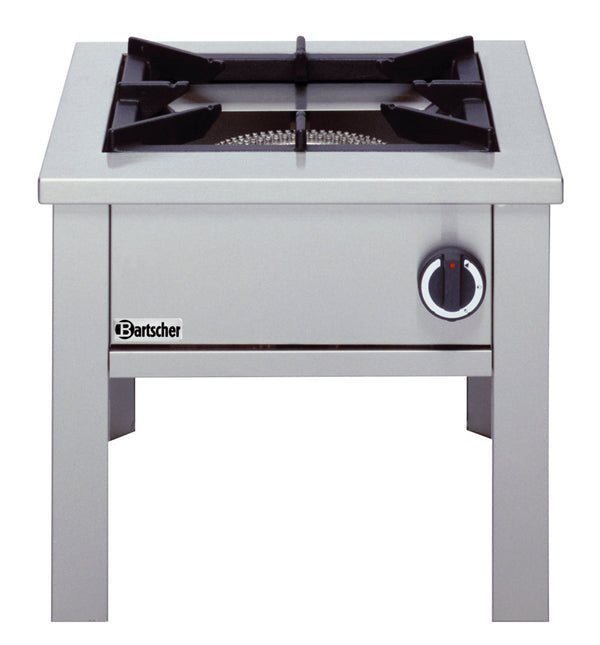 Hockerkocher G-WB 1K1250
