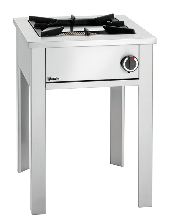 Hockerkocher G-WB 1K1250 XL