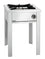 Hockerkocher G-WB 1K1250 XL