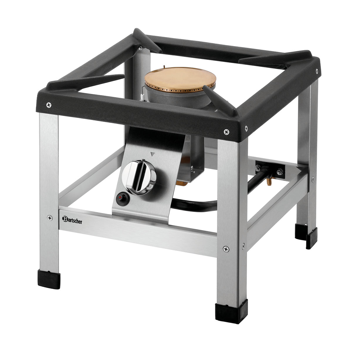 Hockerkocher G-1KB 1K680 – Bild 6