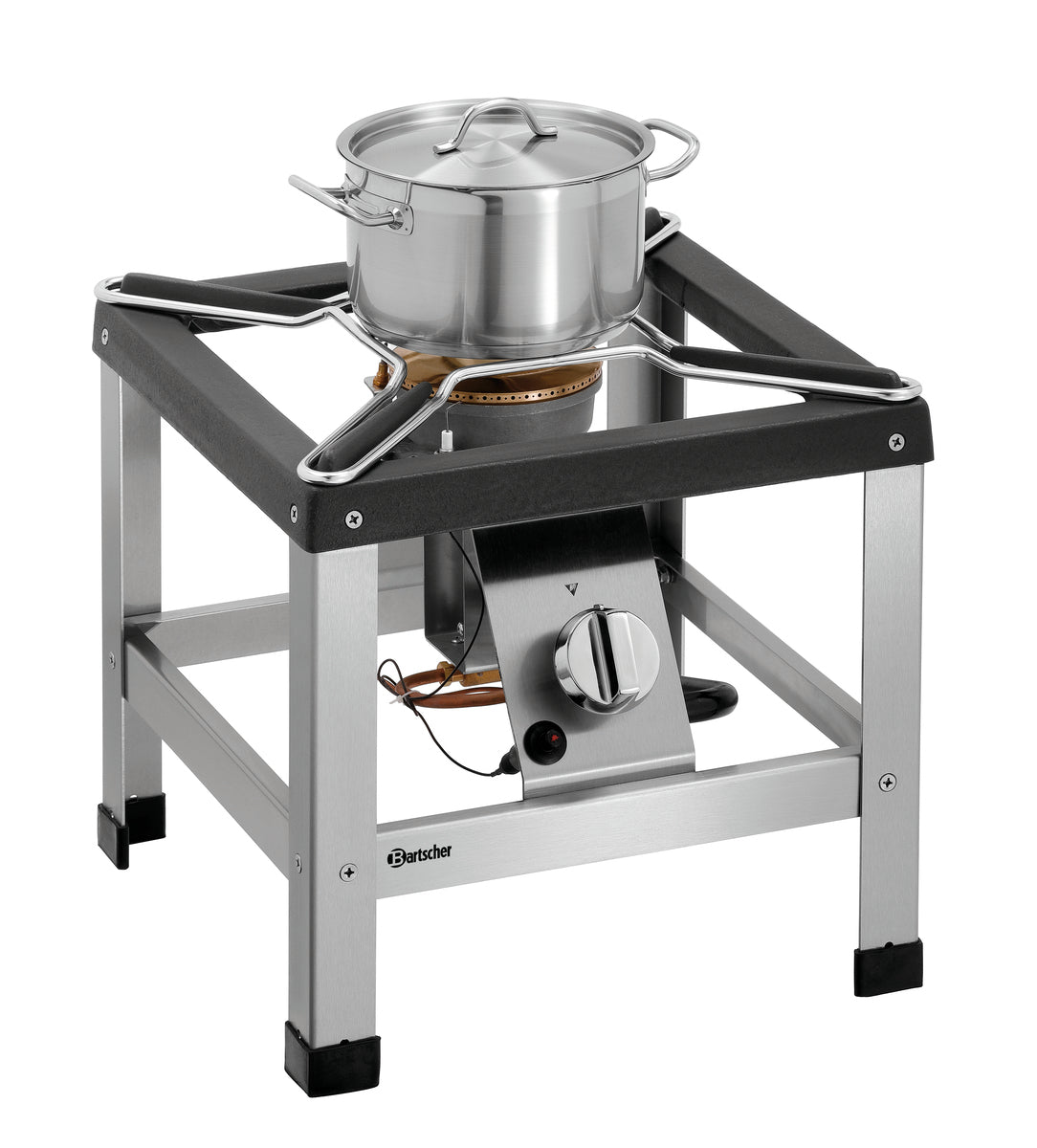 Kleintopfring G-1KB 1K680 – Bild 2