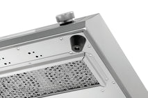 Bartscher Induktionskocher IK 35NG-1TCKS