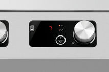 Bartscher Induktionskocher 2P 35-1 TCK