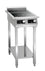 Untergestell 2P 3550-1 TCK