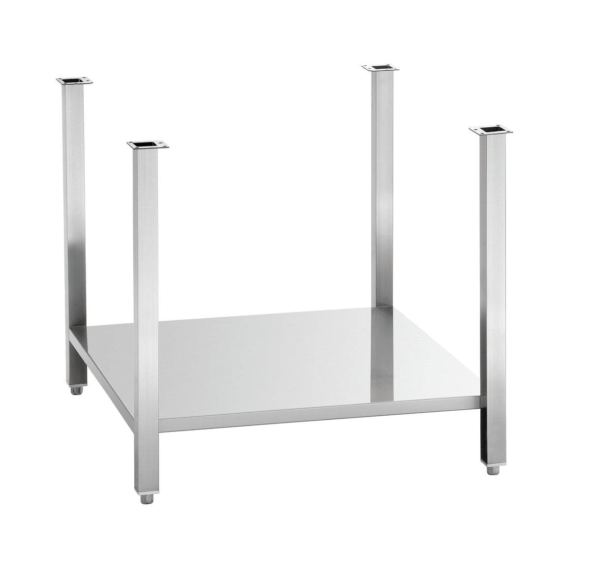 Untergestell 4P 3550-1 TCK – Bild 4