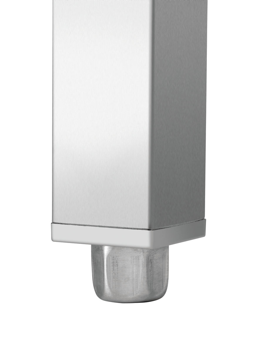 Untergestell 4P 3550-1 TCK – Bild 3