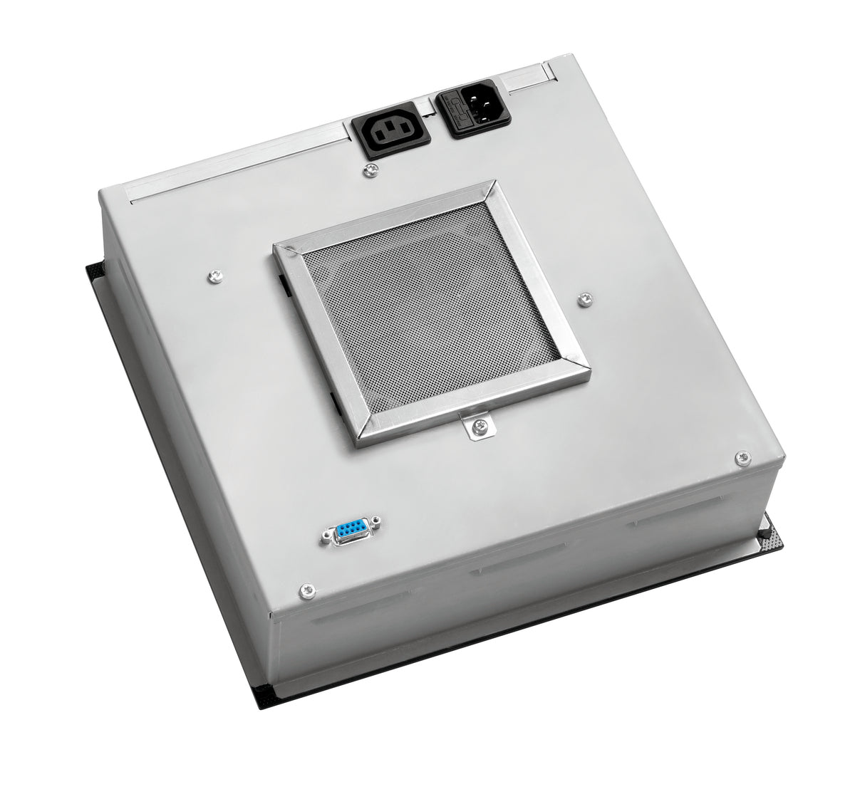 Induktionswarmhalteplatte IW3-EBBF – Bild 8