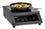 Induktionskocher IK 35TC-SW