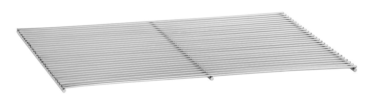 Gas-Tischbräter TB1000R – Bild 6