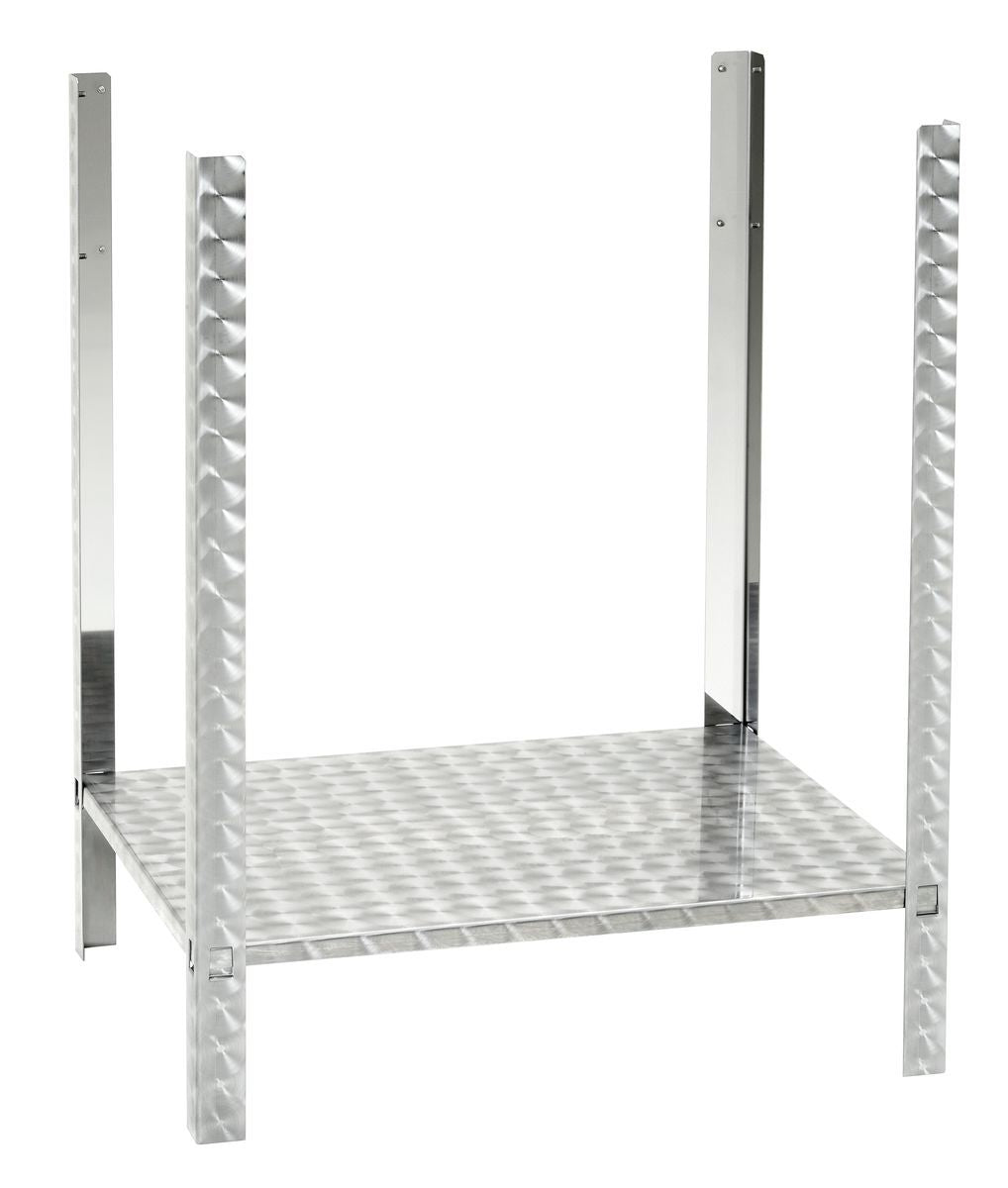 Untergestell TB1100
