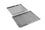 Bartscher Grillrost-Set TB1100