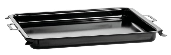 Grillpfanne TB1000PF
