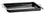 Grillpfanne TB1000PF