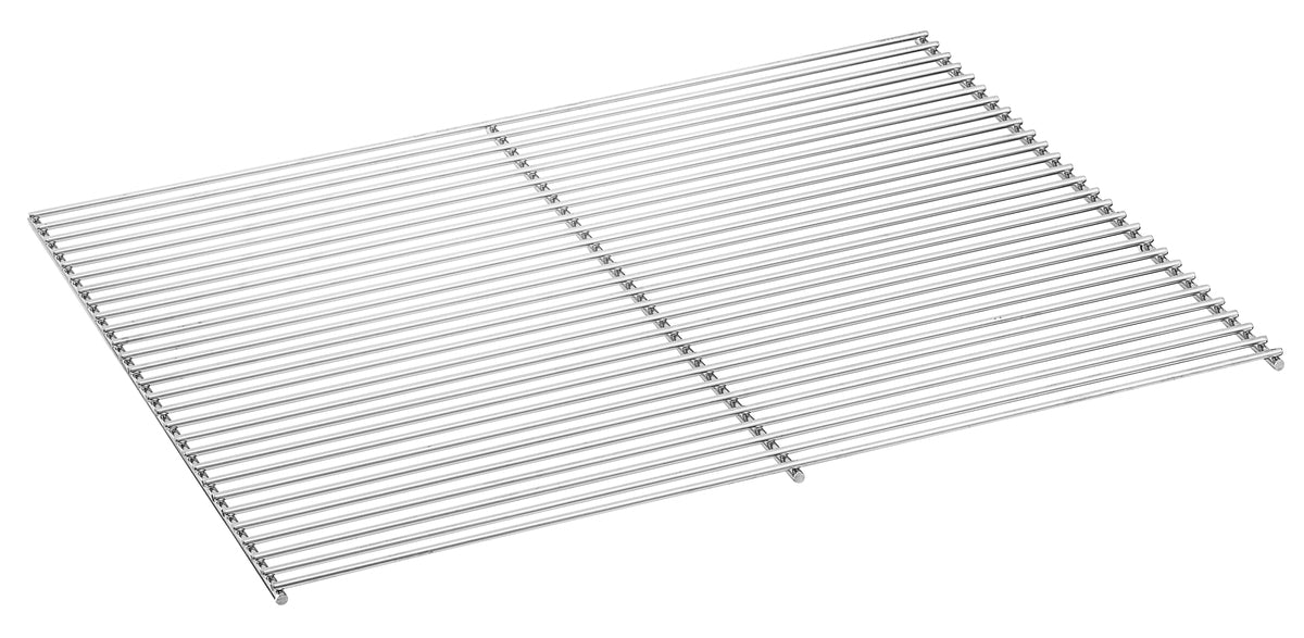 Grillrost-Set TB1000R – Bild 3