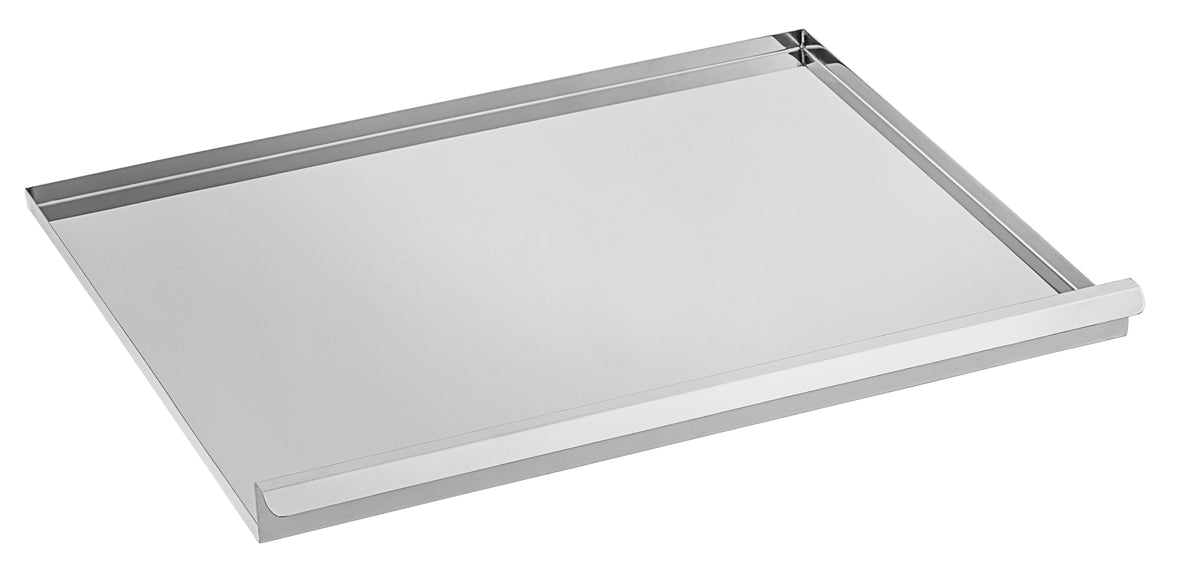 Grillrost-Set TB1000R – Bild 4