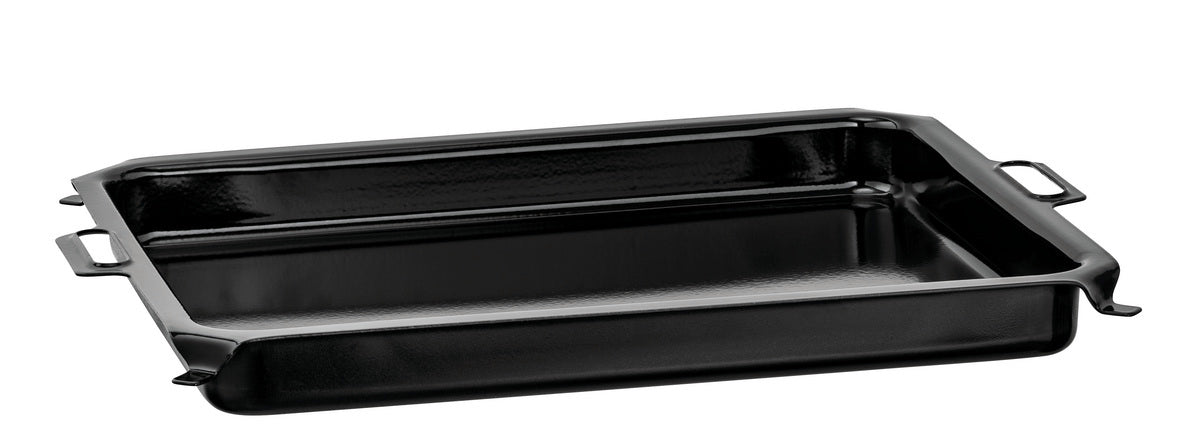 Grillpfanne TB1100