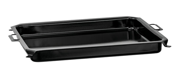 Grillpfanne TB1100