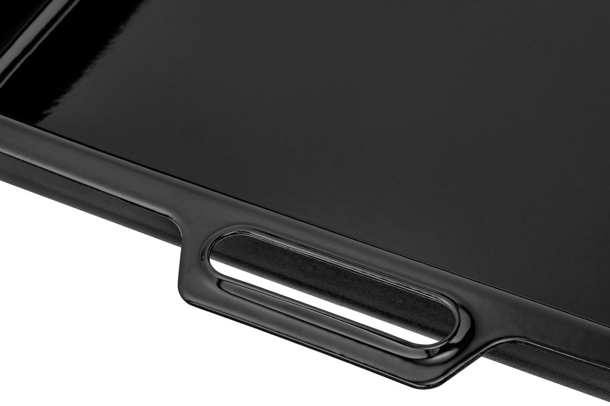 Grillpfanne TB1100 – Bild 2