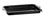 Grillpfanne TB1100