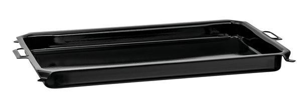Grillpfanne TB1470