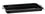 Grillpfanne TB1470