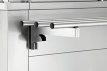 Bartscher Tablettrutsche KST2200 Plus