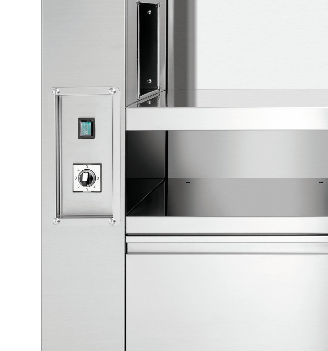 Kochstation KST2200 Plus – Bild 7