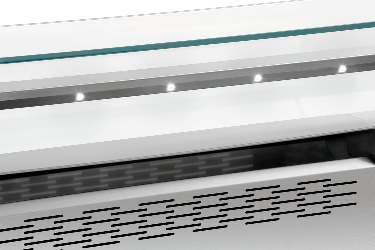 Kochstation KST2200 Plus – Bild 3