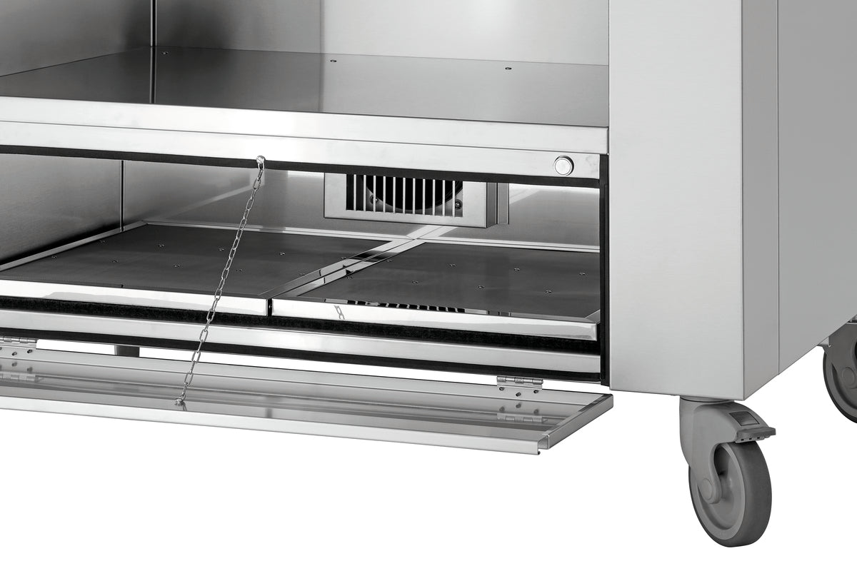 Kochstation KST2200 Plus – Bild 8