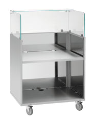 Bartscher Snackpoint 200