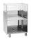 Bartscher Snackpoint 200