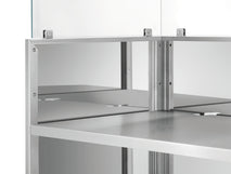 Bartscher Snackpoint 200
