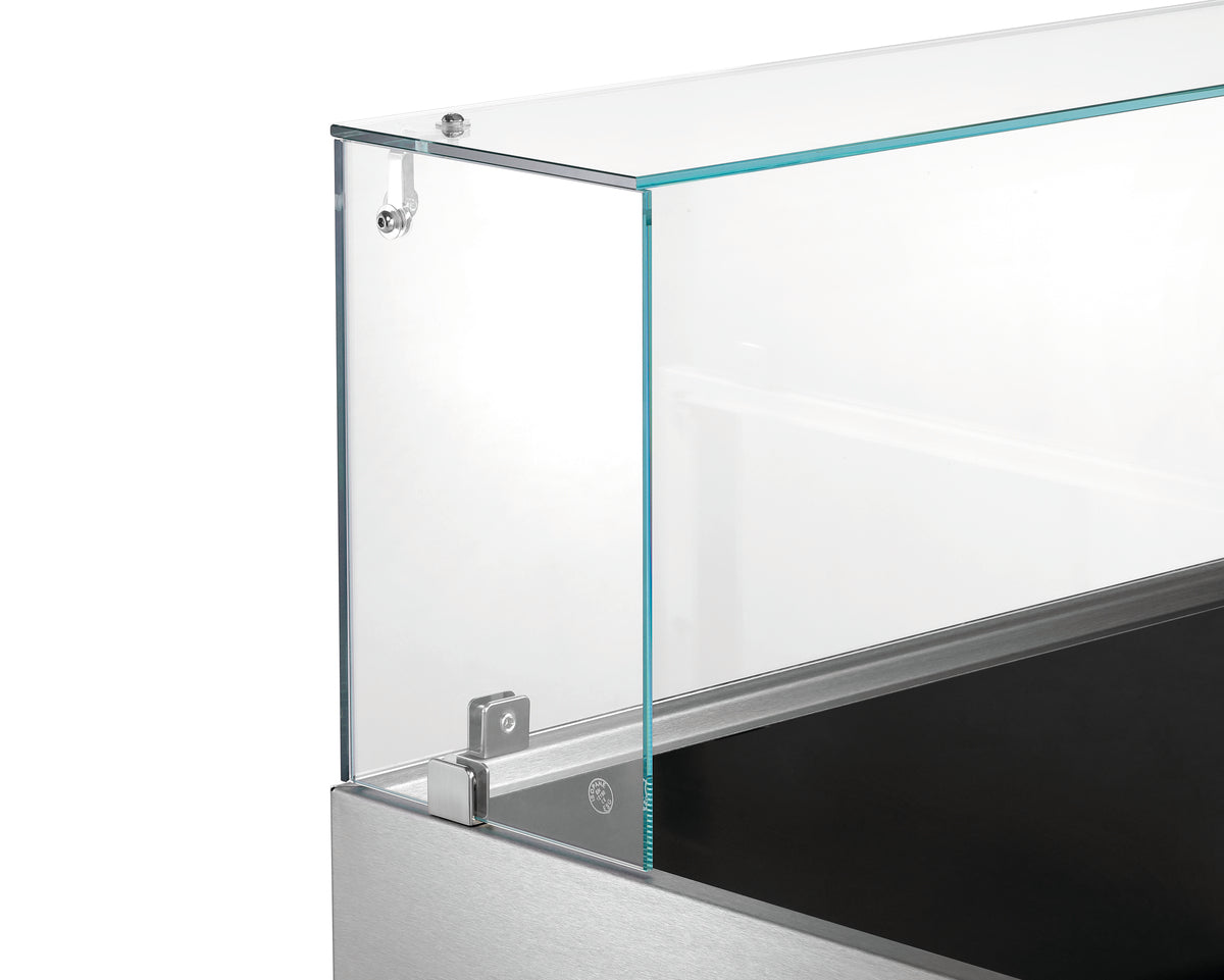 Glasscheibe VB Snackpoint 200 – Bild 2