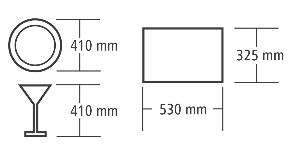 Durchschubspülmaschine DS Eco500LPR – Bild 7