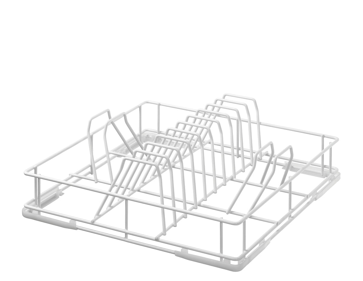 Tellerkorb 400x400x120 – Bild 3
