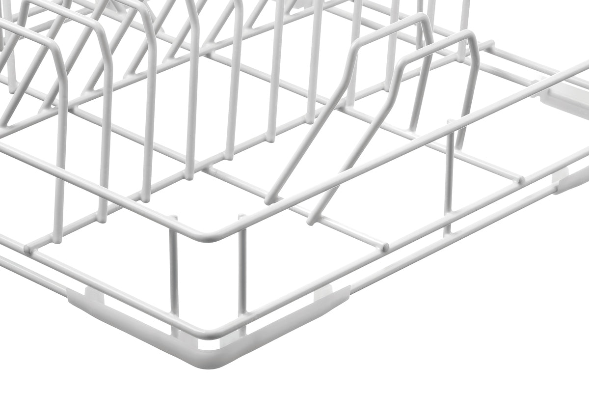Tellerkorb 400x400x120 – Bild 5