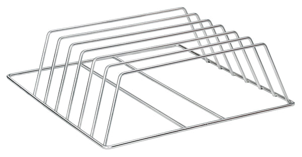 Tablettkorb 600x400
