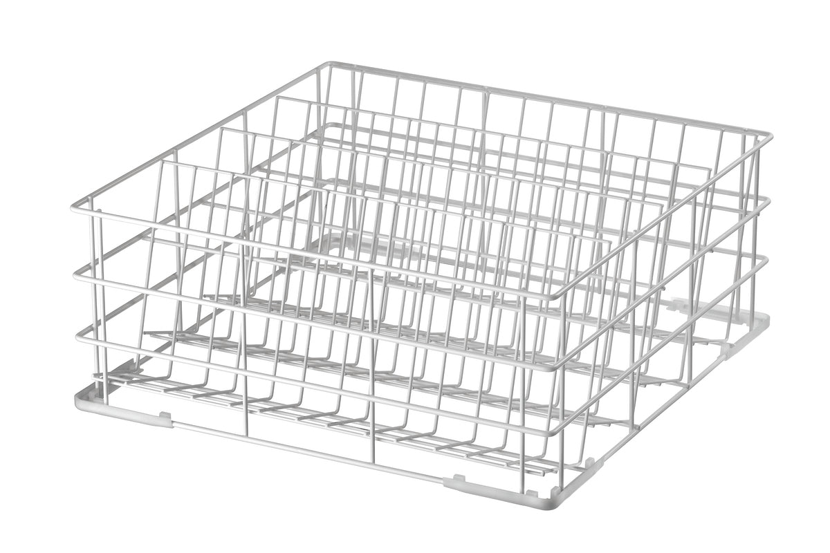 Gläserkorb 500x500x205 – Bild 3