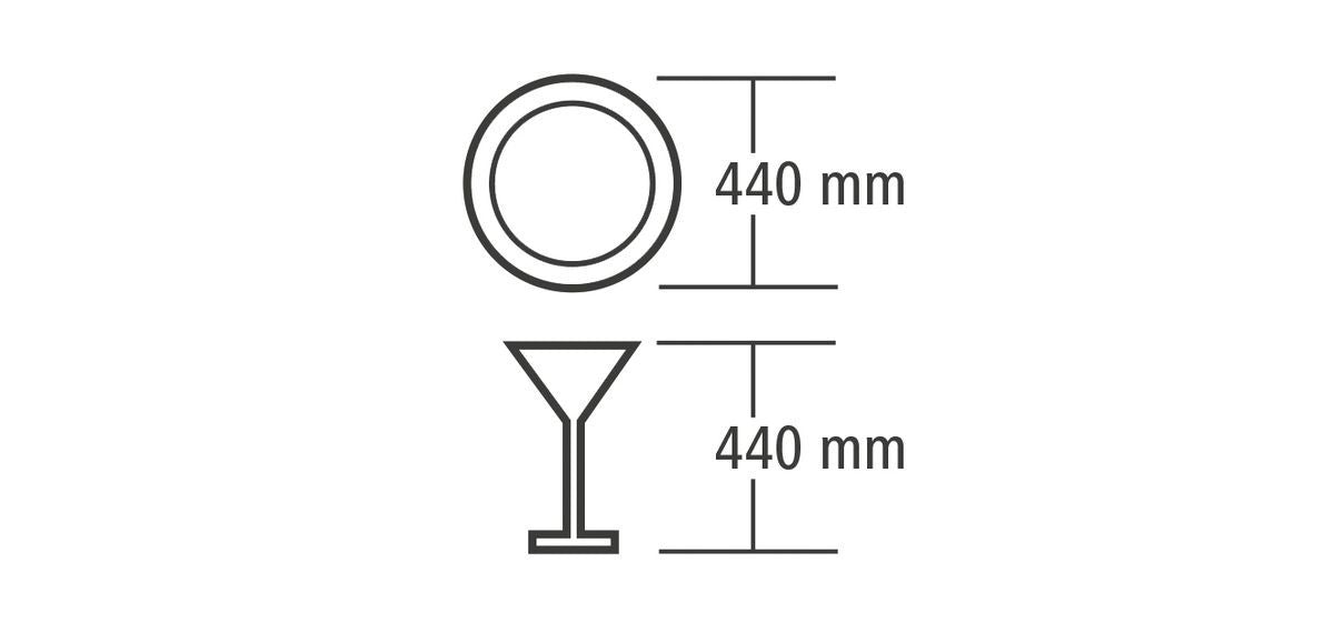 Durchschubspülmaschine DS 500 – Bild 7