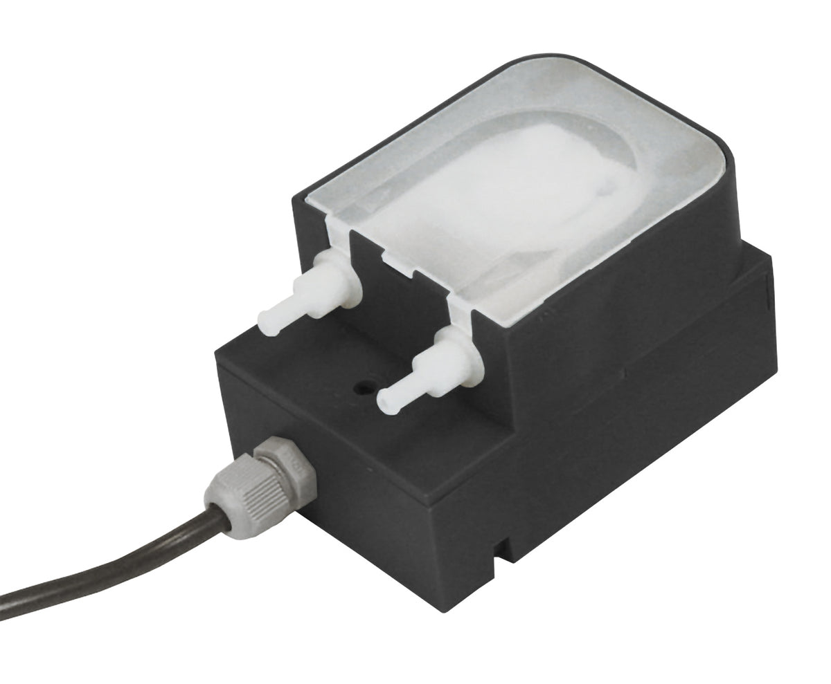 Reinigerdosierpumpe TG300