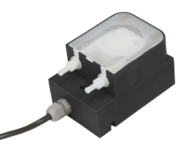 Reinigerdosierpumpe TG300