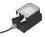 Reinigerdosierpumpe TG300