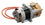 Drucksteigerungspumpen-Set DSS10