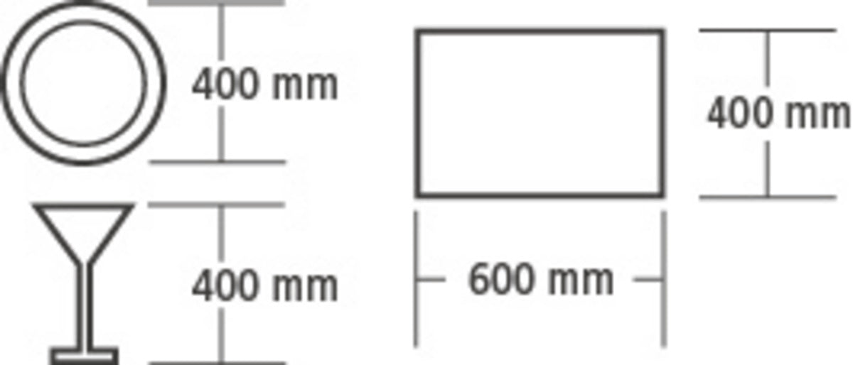 Spülmaschine US PPlus500 LPR – Bild 8